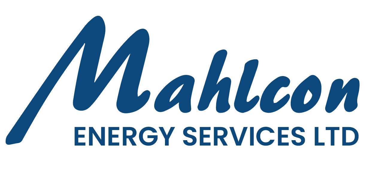 Mahlcon Energy